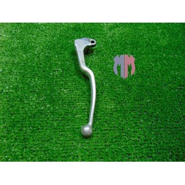 Clutch lever Suzuki Intruder VL 250 LC 1999 2004