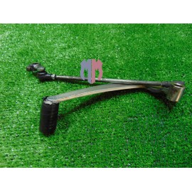 Pedal de cambio de marchas Suzuki Intruder VL 250 LC 1999 2004