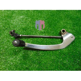 Pédale de changement de vitesse Suzuki Intruder VL 250 LC 1999 2004