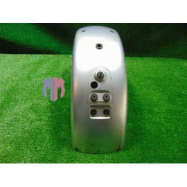 Rear fender mudguard Suzuki Intruder VL 250 LC 1999 2004