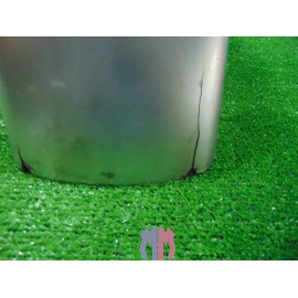 Rear fender mudguard Suzuki Intruder VL 250 LC 1999 2004