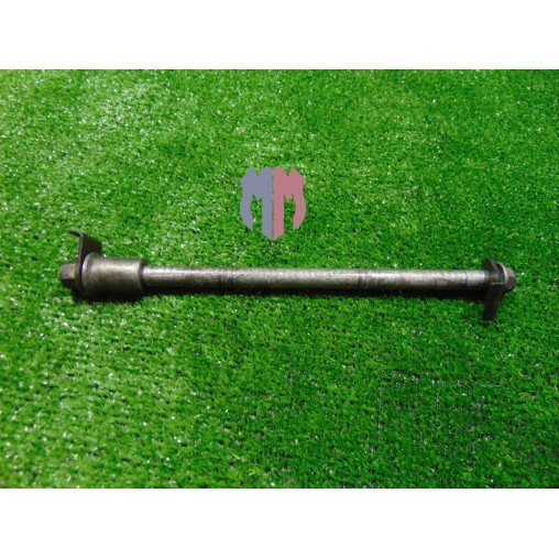 Pin swing arm Suzuki Intruder VL 250 LC 1999 2004