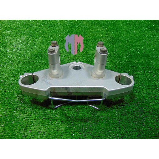 Puente horquilla superior Suzuki Intruder VL 250 LC 1999 2004