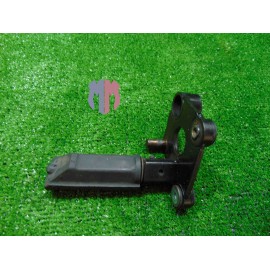 Pie delantero izquierdo Suzuki Intruder VL 250 LC 1999 2004