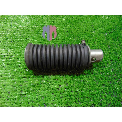 Right backrest Suzuki Intruder VL 250 LC 1999 2004