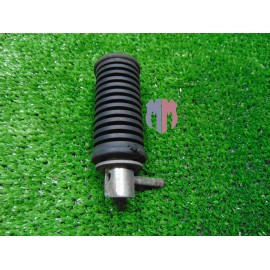 Dossier droit Suzuki Intruder VL 250 LC 1999 2004