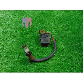 Starter Rel Suzuki Intruder VL 250 LC 1999 2004