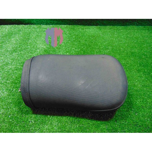 Sella passeggero Suzuki Intruder VL 250 LC 1999 2004
