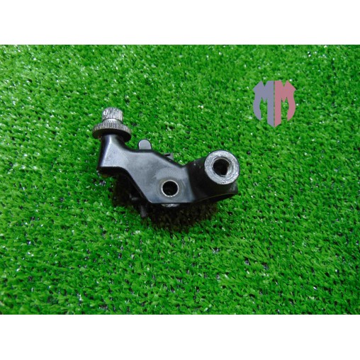Supporto leva frizione Suzuki Intruder VL 250 LC 1999 2004