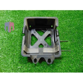 Soporte de batería Suzuki Intruder VL 250 LC 1999 2004