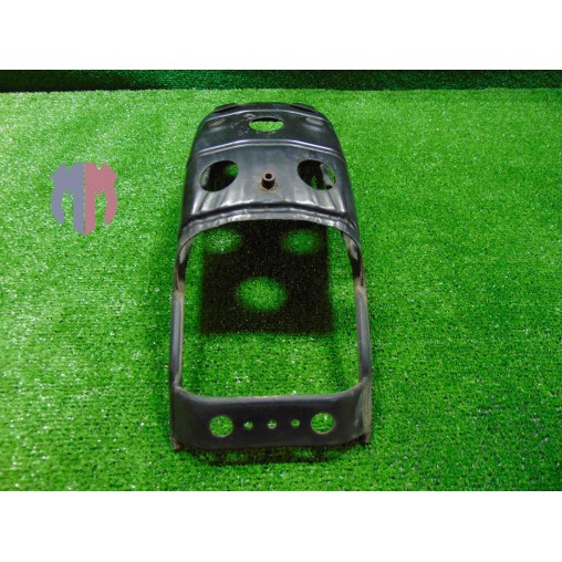 Supporto parafango posteriore Suzuki Intruder VL 250 LC 1999 2004