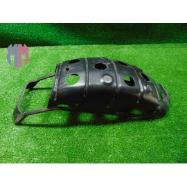 Rear fender support Suzuki Intruder VL 250 LC 1999 2004
