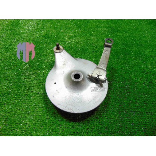 Handbrake drum Suzuki Intruder VL 250 LC 1999 2004