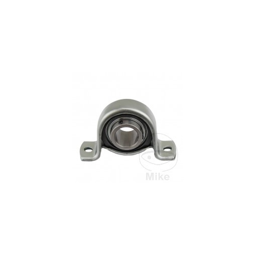 Cardan axis shaft 25-1669 Polaris RZR 800 HO EFI 4WD 2011 2012 All Balls Racing