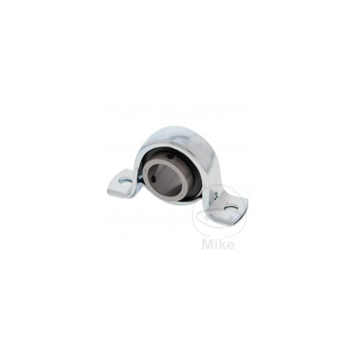 Cardan axis shaft 25-1671 Polaris Ranger 500 EFI Crew 4WD Mid Size 2011 2012 All Balls Racing