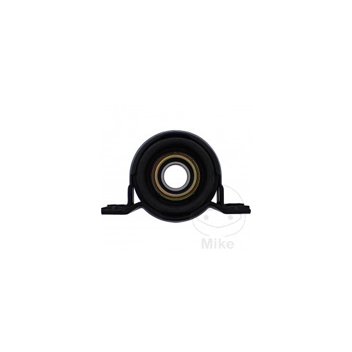Cardan axis shaft 25-1681 CAN-AM Defender 800 XT International 2017 All Balls Racing