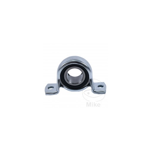 Cardan axis shaft 25-1792 Artic Cat-Textron Wildcat 1000 GT EPS 2012 2014 All Balls Racing