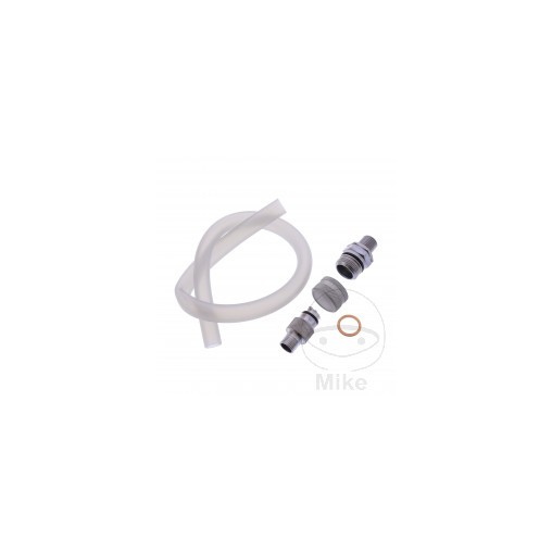 Plug with oil drain valve M14X1.25 SB-210221-S-NA Cagiva Navigator 1000 Speichenrad 2000 2002 Stahlbus Plug with oil drain valve M14X1.25 SB-210221-S-NA Cagiva Navigator 1000 Speichenrad 2000 2002 Stahlbus