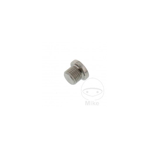 Screw cap M14X1.5X15 mm BMW R 1150 R Rockster 2003 2005