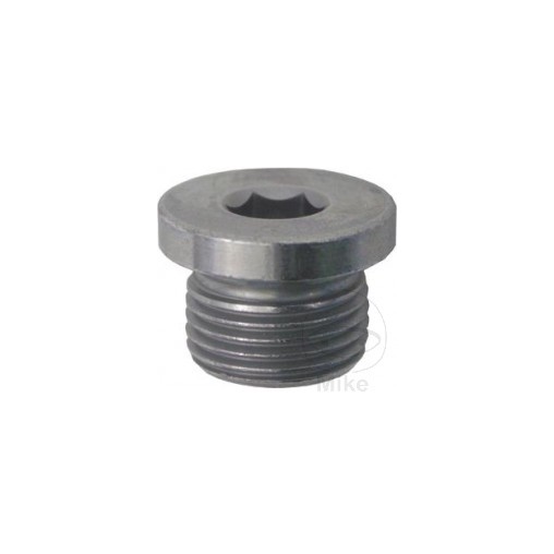Screw cap M18X1.5 BMW R 50 1969 1973 JMP