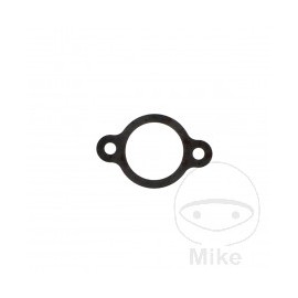 Anello spinta campana frizione Gilera EC1 25 1981 1996 RMS