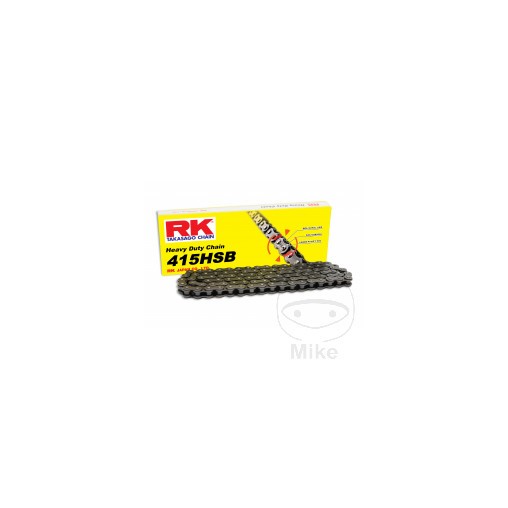Clutch bell thrust ring 415HSB/108 Zundapp ZS 25 25 1981 1982 RK Clutch bell thrust ring 415HSB/108 Zundapp ZS 25 25 1981 1982 RK