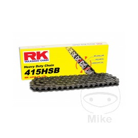 Catena trasmissione 415HSB/116 Zundapp GTS 50 1976 1982 RK