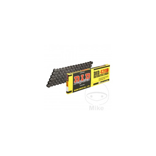 Catena trasmissione 420D/096 Yamaha FS1 80 DX 1980 DID