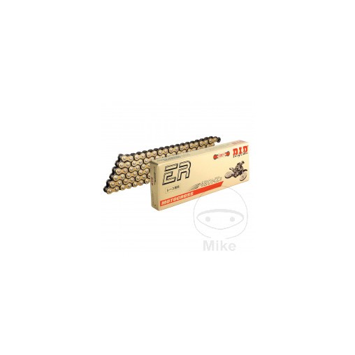 Catena trasmissione 420 NZ3/140 DID Catena trasmissione 420 NZ3/140 DID