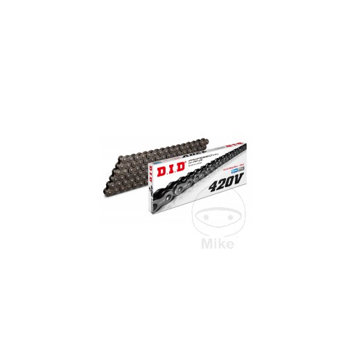 Catena trasmissione 420V/136 Beta RR 50 Motard 2018 2021 DID