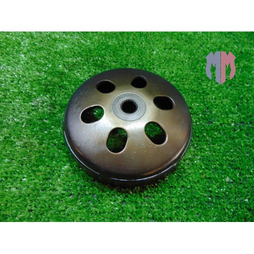 Clutch cover Malaguti Centro 50 2008 2011