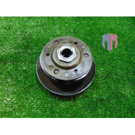 Clutch Malaguti Centro 50 2008 2011