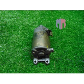 Starter motor Malaguti Centro 50 2008 2011