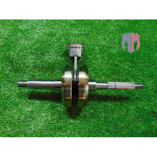 Albero motore Aprilia SR 200 GT 2022 2023
