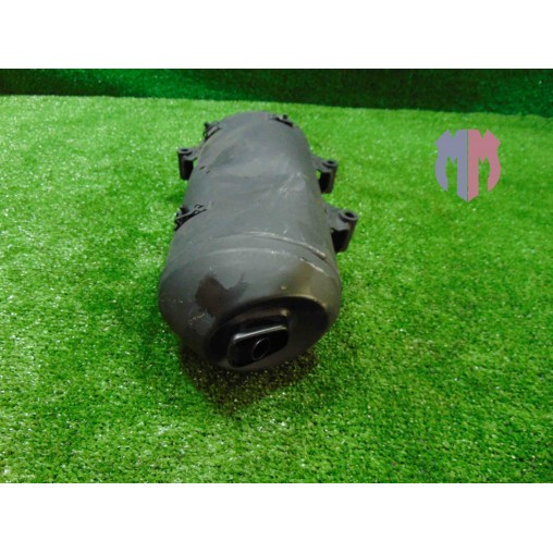 Muffler Aprilia SR 200 GT 2022 2023