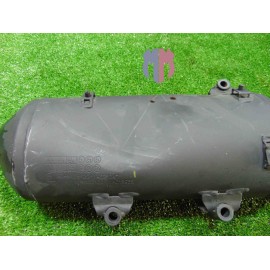 Muffler Aprilia SR 200 GT 2022 2023
