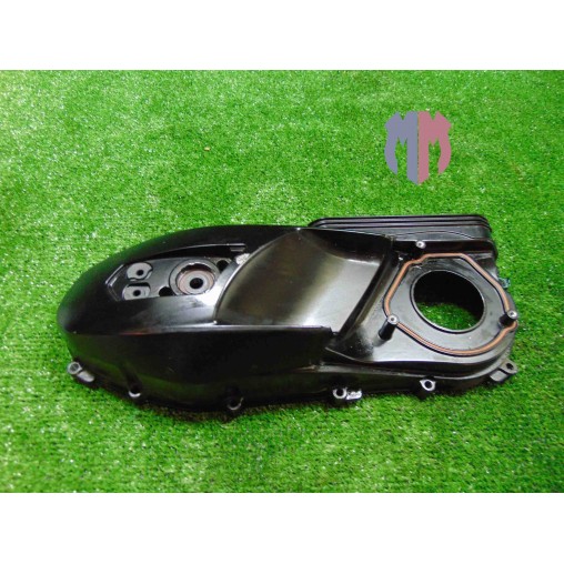 Carter de moteur Aprilia SR 200 GT 2022 2023