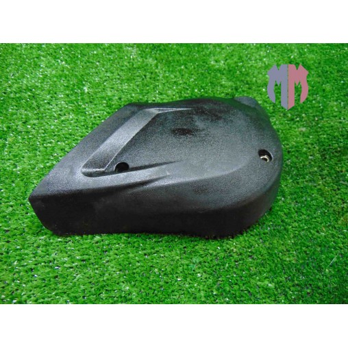 Carter de moteur Aprilia SR 200 GT 2022 2023