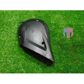 Carter de moteur Aprilia SR 200 GT 2022 2023