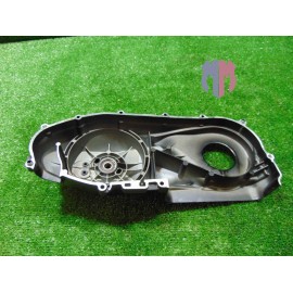 Carter de moteur Aprilia SR 200 GT 2022 2023