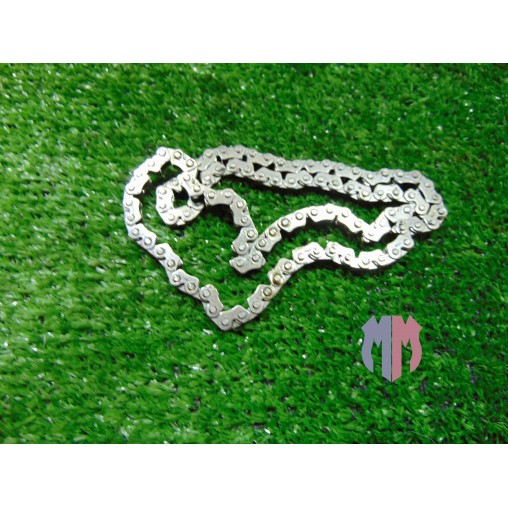 Chain Aprilia SR 200 GT 2022 2023