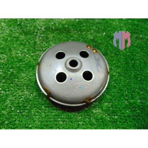 Clutch cover Aprilia SR 200 GT 2022 2023