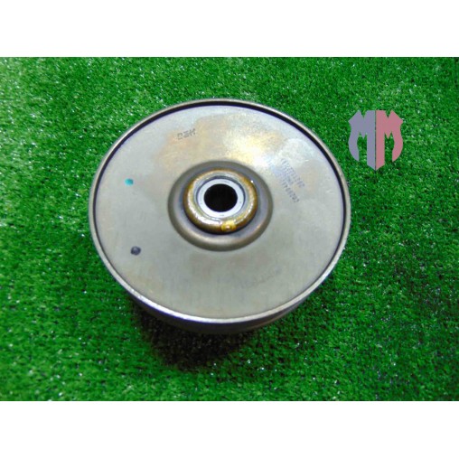 Tapa del embrague Aprilia SR 200 GT 2022 2023