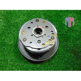 Tapa del embrague Aprilia SR 200 GT 2022 2023