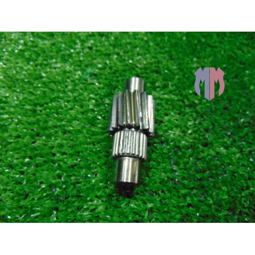 Gear gear wheel rim Aprilia SR 200 GT 2022 2023