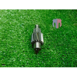 Gear gear wheel rim Aprilia SR 200 GT 2022 2023