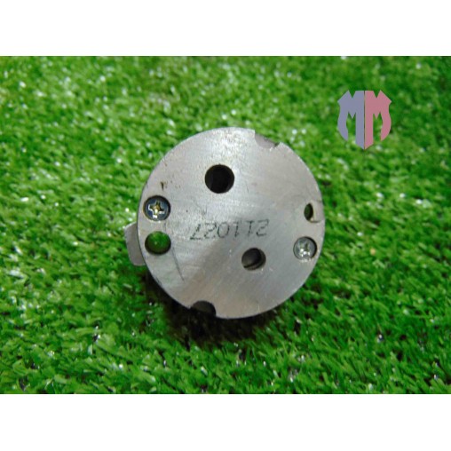 Oelpumpe Aprilia SR 200 GT 2022 2023