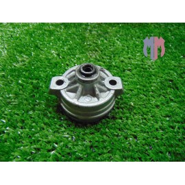 Oelpumpe Aprilia SR 200 GT 2022 2023