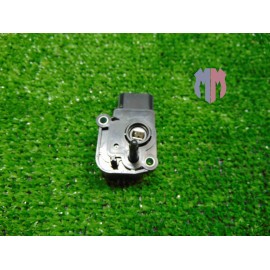 SchmetterlingKörpersensor TPS Aprilia SR 200 GT 2022 2023