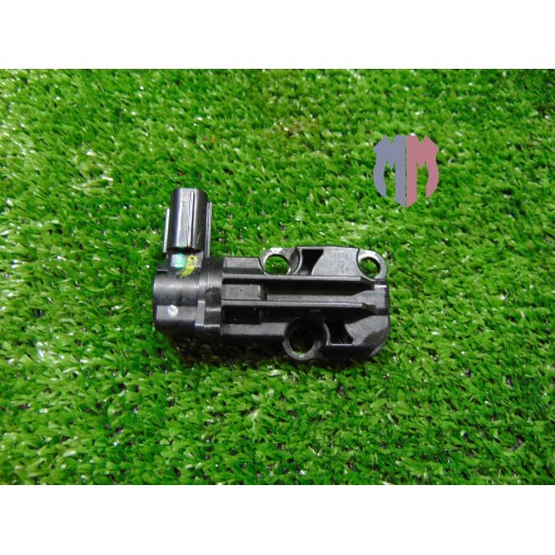 Capteur de corps de papillon TPS Aprilia SR 200 GT 2022 2023